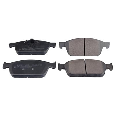 remblokkenset ADF124225