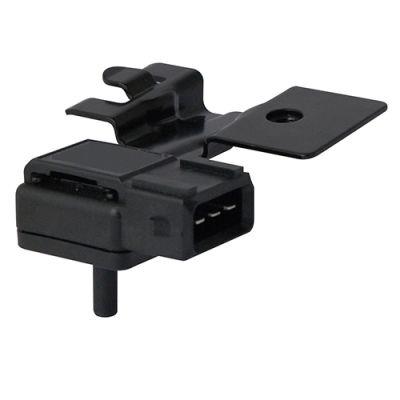 MAP sensor 90281