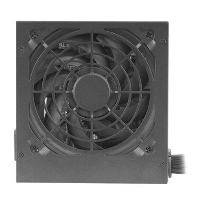 Voedingsbron Tacens APIII600 600 W - thumbnail