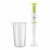 Handblender UFESA PULSAR 600 Wit Groen 600 W - thumbnail