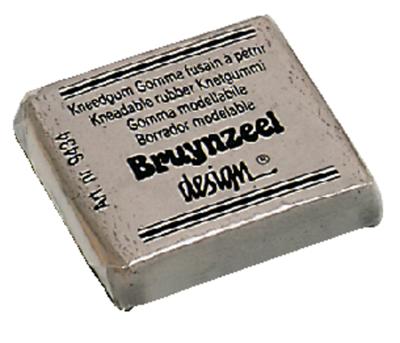 Kneedgum Bruynzeel Design