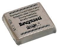 Kneedgum Bruynzeel Design - thumbnail