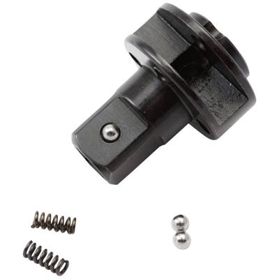 HAZET Vierkant 9021-04/3