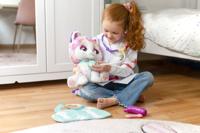 VTech Maxime mijn interactieve puppy - thumbnail