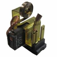 Borstels voor elektrische motor Collomix C-MIX - thumbnail