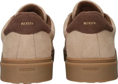 Blackstone EG-555 sesame taupe maat 45 Blackstone EG-555 sesame taupe maat 45