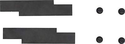 Brilliant Tools BT598120 Motorinstelgereedschapsset voor Porsche Macan 3.0S, 3.6 Turbo Brilliant Tools BT598120 Motorinstelgereedschapsset voor Porsche Macan 3.0S, 3.6 Turbo