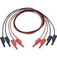 GW Instek 1100MTL210001 GTL-210 Meetsnoer 1 stuk(s) - thumbnail