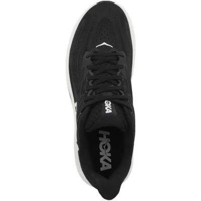 Hoka Clifton 10 Hardloopschoenen Heren 46.5
