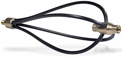 HellermannTyton 897-90018 Cable Scout+ glij-opzetstuk 1 stuk(s)