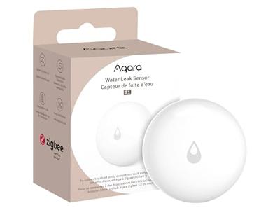 Aqara Zigbee water lekkage sensor Aqara Zigbee water lekkage sensor