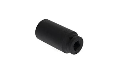 Gedore RED R63002715 3300703 Slagadapter Metrisch 1/2 (12.5 mm) 1 stuks