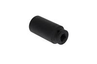 Gedore RED R63002715 3300703 Slagadapter Metrisch 1/2 (12.5 mm) 1 stuks - thumbnail