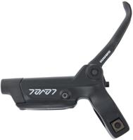 SRAM remgreep lever gen2, black - thumbnail