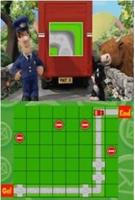 Postman Pat: Special Delivery Service - thumbnail