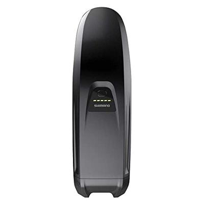 Shimano STEPS BT-E8016 630Wh Battery for Frame Mounting