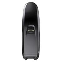 Shimano STEPS BT-E8016 630Wh Battery for Frame Mounting - thumbnail