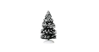 Kerstfiguur Evergreen tree medium LEMAX - Lemax