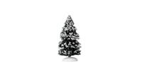 Kerstfiguur Evergreen tree medium LEMAX - Lemax - thumbnail