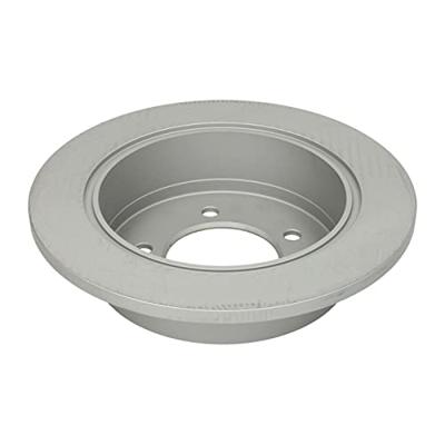 Remschijf 24011003451