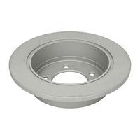 Remschijf 24011003451 - thumbnail