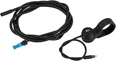 Magura Bikes Supernova supernova mini 2 koplamp voor e-bike 25