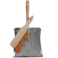 Cocos stoffer en metalen blik Talen Tools - Talentools - thumbnail