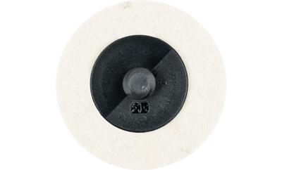 PFERD TOOLS 42003050 Schuurschijf Diameter 50 mm