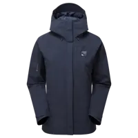 Sprayway Reaction Long Jas - thumbnail