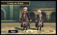 Fire Emblem Awakening - thumbnail