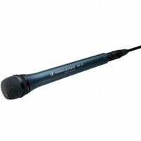 Sennheiser MD 46 dynamische microfoon - thumbnail