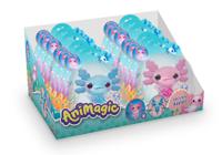Animagic Axolotl - thumbnail