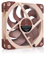 Noctua Casefan NF-A12x25 G2 PWM - thumbnail