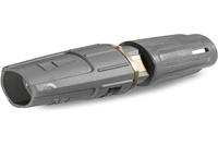 Kärcher Professional 4.117-024.0 Drievoudig mondstuk 1 stuk(s) - thumbnail