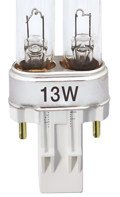 Oase UV-C lamp PL 13W