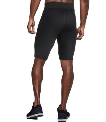 Lafaja Sport compressie broek for men