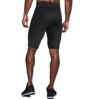 Lafaja Sport compressie broek for men - thumbnail