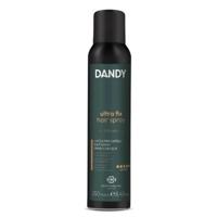 Dandy Ultra Fix Hair Spray 250ml - thumbnail