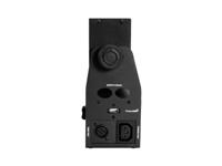 Eurolite 41700150 MBT-3 LED-lichteffect - thumbnail
