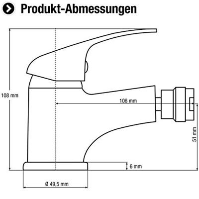 Cornat Con:P Piccolo 1Gr-Mengkraan Bid. Ch - SA844 Cornat Con:P Piccolo 1Gr-Mengkraan Bid. Ch - SA844