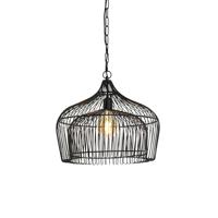 Hanglamp Karina 58cm doorsnee - thumbnail