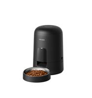 Petlibro Air Automatische Voerbak 2L black - thumbnail