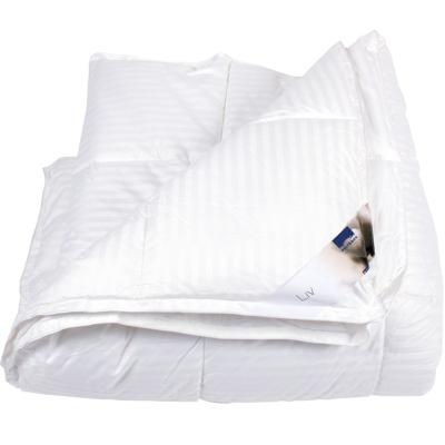 Polydaun Liv 4-seizoenen Dekbed 140 x 220 cm