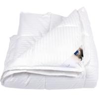 Polydaun Liv 4-seizoenen Dekbed 140 x 220 cm - thumbnail