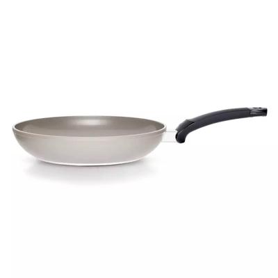 Pan Fissler 15722020100/0 Grijs Aluminium Ø 20 cm