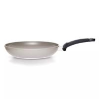 Pan Fissler 15722020100/0 Grijs Aluminium Ø 20 cm - thumbnail