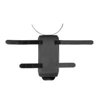 Givi Experience Tracer Smartphonetas - Zwart - thumbnail