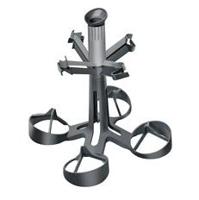 Siemens SZ73300 glazenhouder - thumbnail