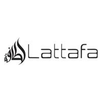 Lattafa Rouat Al Oud Eau de Parfum Spray 100 ml - thumbnail