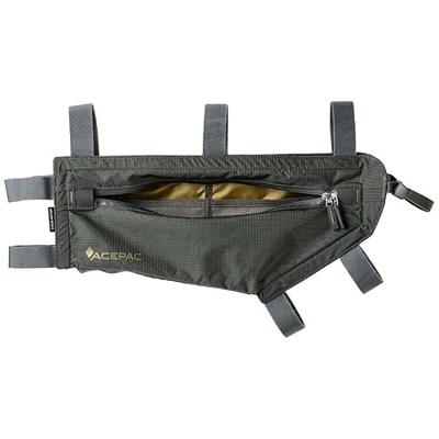 AcePac zip l frame bag mkiii